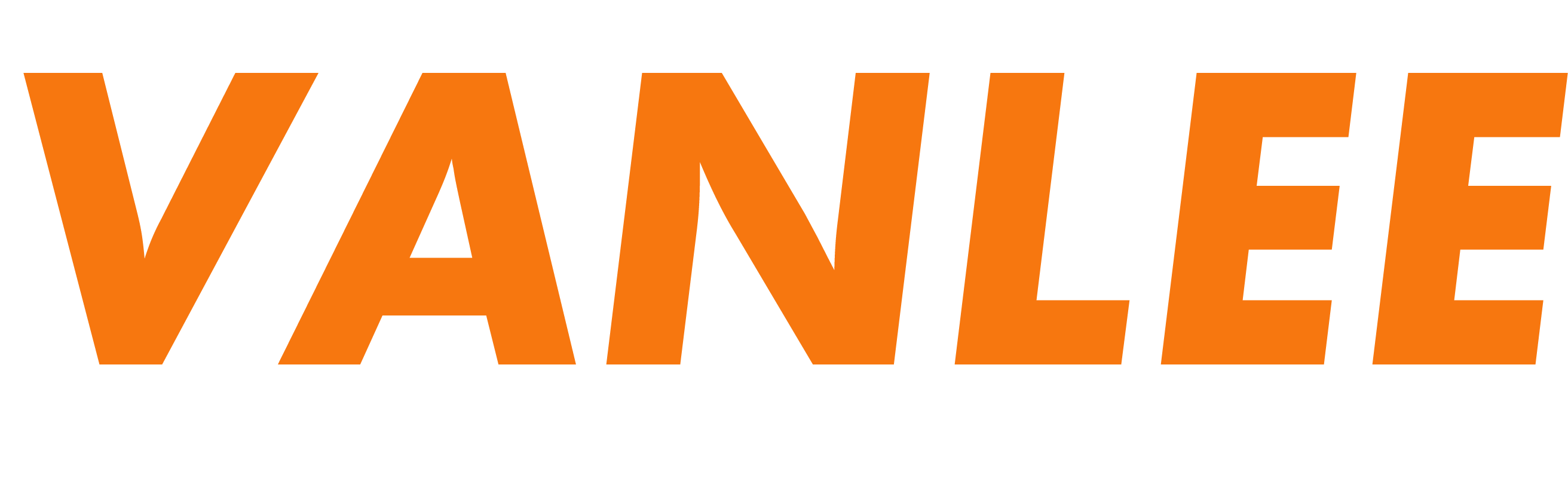 VANLEE