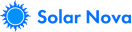 Solar Nova